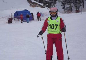 GAP oyunlarında Erzurum damgası